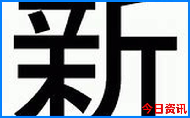 深圳亲子游必去景点推荐