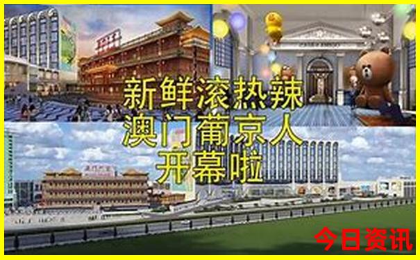 明港周边都有哪些好玩的景点