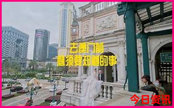 7月份云南旅游攻略