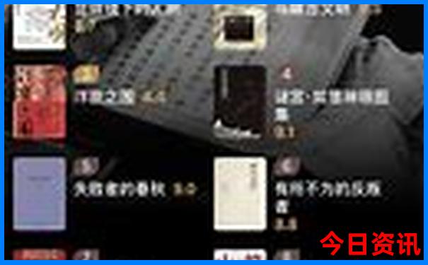 贵州游玩最佳路线
