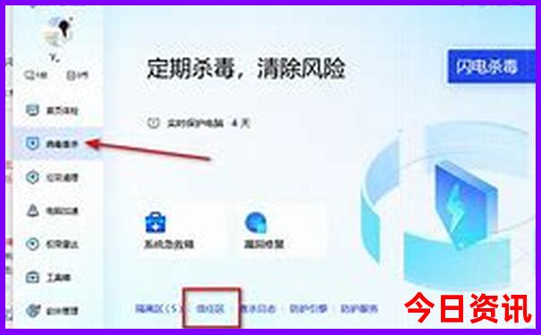 七八月适合带孩子旅游的地方