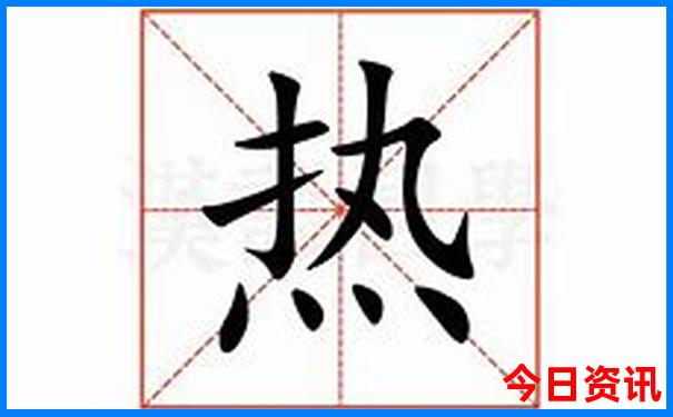 华山一日游最佳路线图